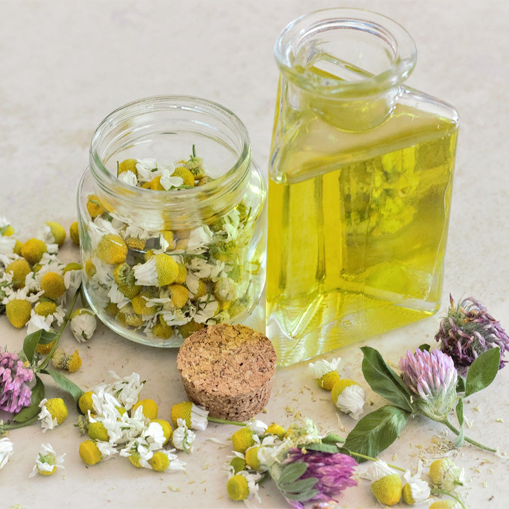 Aromatherapy Massage 120 mins