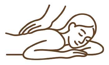 Thai Massage by Pariya